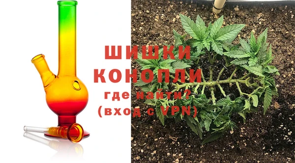 гидропоника Верхний Тагил