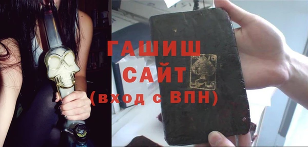 гидропоника Верхний Тагил