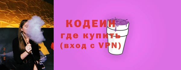 гидропоника Верхний Тагил