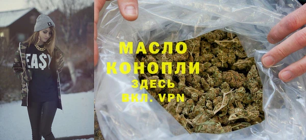 индика Бугульма